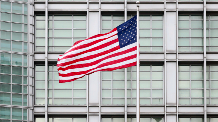 У США нет энтузиазма: Учения НАТО в Косове остановлены из-за обострившейся ситуации