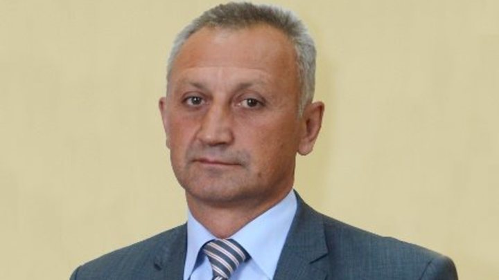 Новым главой Роскомнадзора по Владимирской области назначен Владимир Ольхов