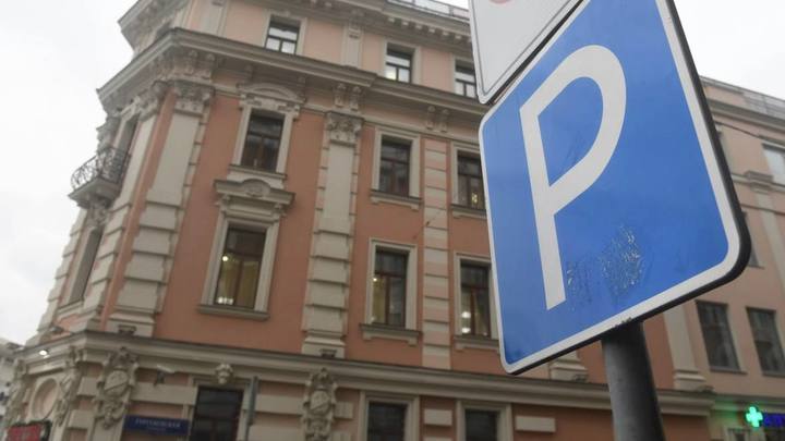 В День огурца парковка у автовокзала в Суздале станет бесплатной