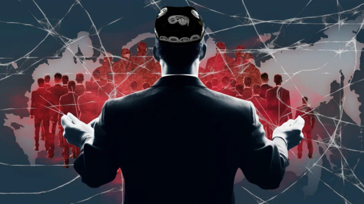 Развал России по сценарию олигархов: В СПЧ назвали поворотный для каждого русского момент