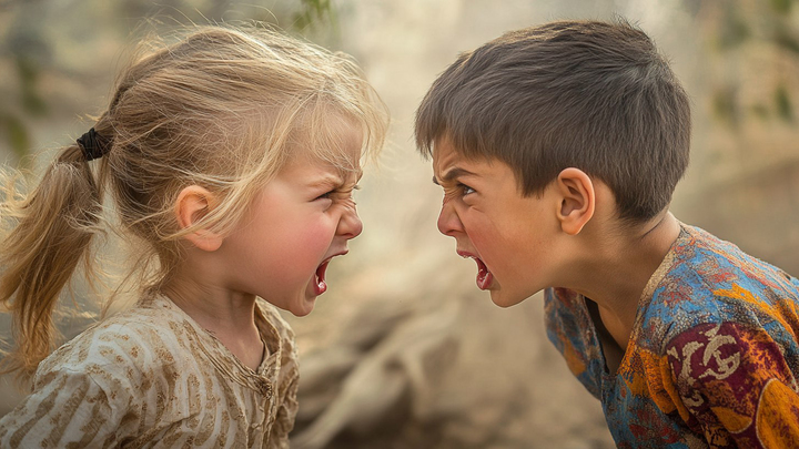 Он её гнобил: Школьница рассказала об издевательствах сына мигранта над девочкой