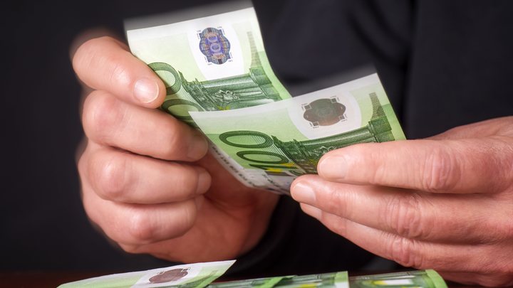 И хештег МН17 не забыли: Bellingcat получили выигрыш голландской лотереи - 500 000 евро