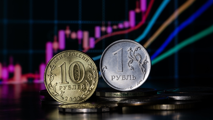 Пригрозили они, а наказать слабо? Пронько указал на важный момент, о котором молчат