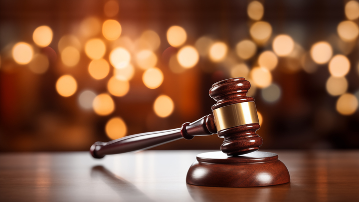 Суд приговорил Джулиана Ассанжа к уже отбытому сроку