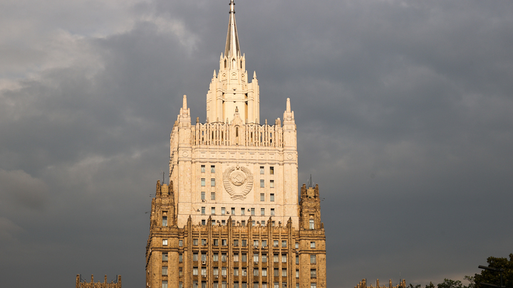 Хазин: Самое судьбоносное выступление Путина будет в октябре. Ждите