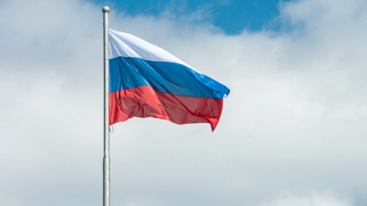 Русские гении получили шанс. Теперь нельзя совершить главную ошибку