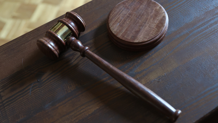 В Екатеринбурге суд на 6 лет отправил в колонию телефонного вымогателя