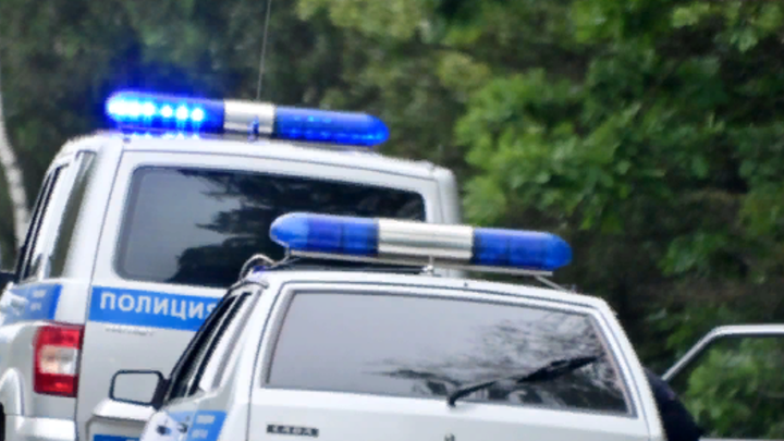 Похороны придётся отложить: Источник раскрыл детали о странной смерти Светланы Джимбиновой