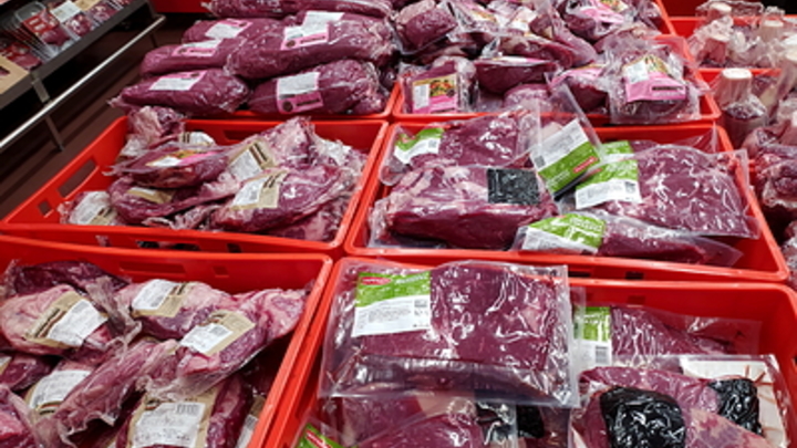 Без паники. Эксперт объяснил рост цен на популярный продукт