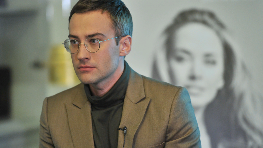 Шепелев мгюа