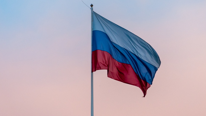 Русские приготовили небывалую Коалицию