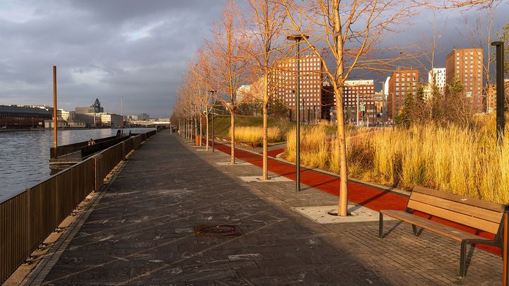 Фото: www.mos.ru. 