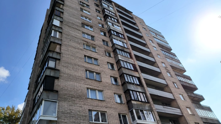 В Госдуме предложили передавать бесхозные квартиры муниципалитетам