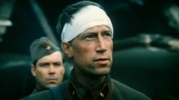 Не стало Валерия Юрченко: причины смерти, какие роли сыграл