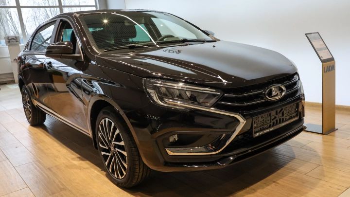 А качество? Почему АвтоВАЗ продолжает получать миллиарды, несмотря на провалы