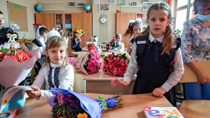 Районные управления по делам образования Челябинска