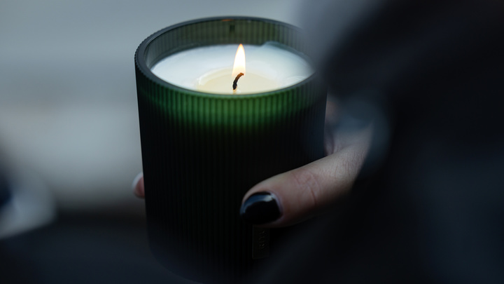 Новая трагедия Обитаемого острова. Стало известно о смерти известного артиста