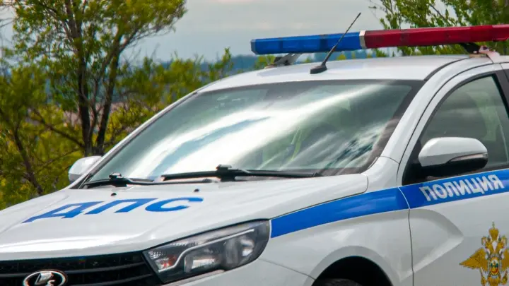 Напавшие на полицейских в Махачкале бандиты нейтрализованы - МВД