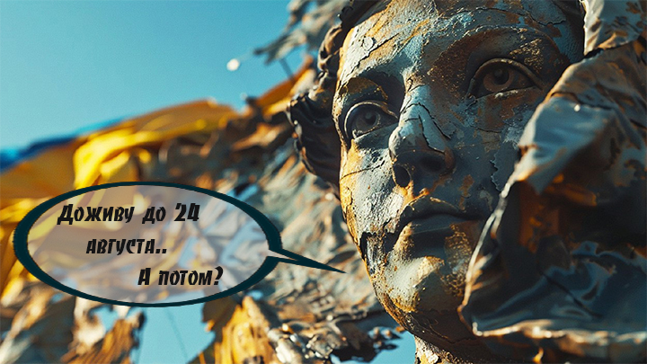 Назначен день главного удара: Завтра в Украину полетит всё