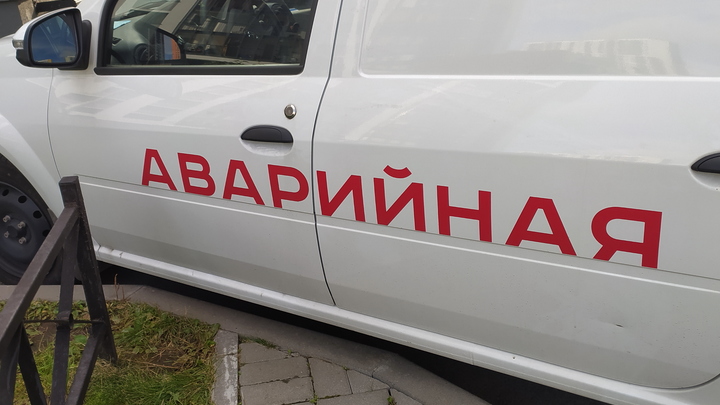 Отключение коммунальных услуг в Архангельске на 28 апреля 2023 года