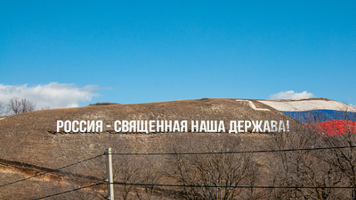 Пришло время: Мэр Воркуты Шапошников с подчинёнными отправятся защищать русских на Украину