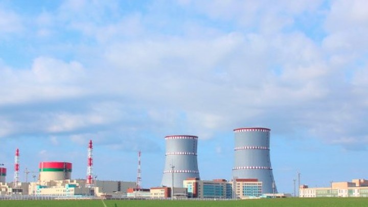 Облучение людей на БелАЭС: В республике опровергли слухи