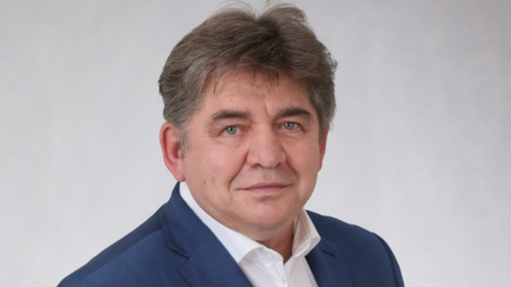 Глава Минприроды Новосибирской области осудил Киркорова за голую вечеринку