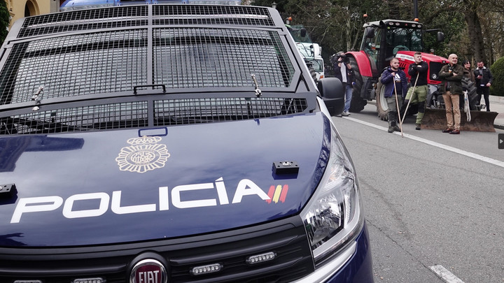 Жил по фальшивым документам: Новый поворот в деле предателя Кузьминова