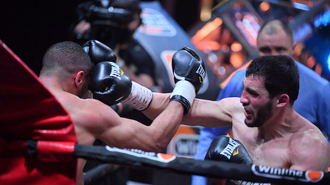 хасан тулабоев. хасан тулабоев. хасан яздани. хасан полонкоев ингушетия. хасан яздани 2020.