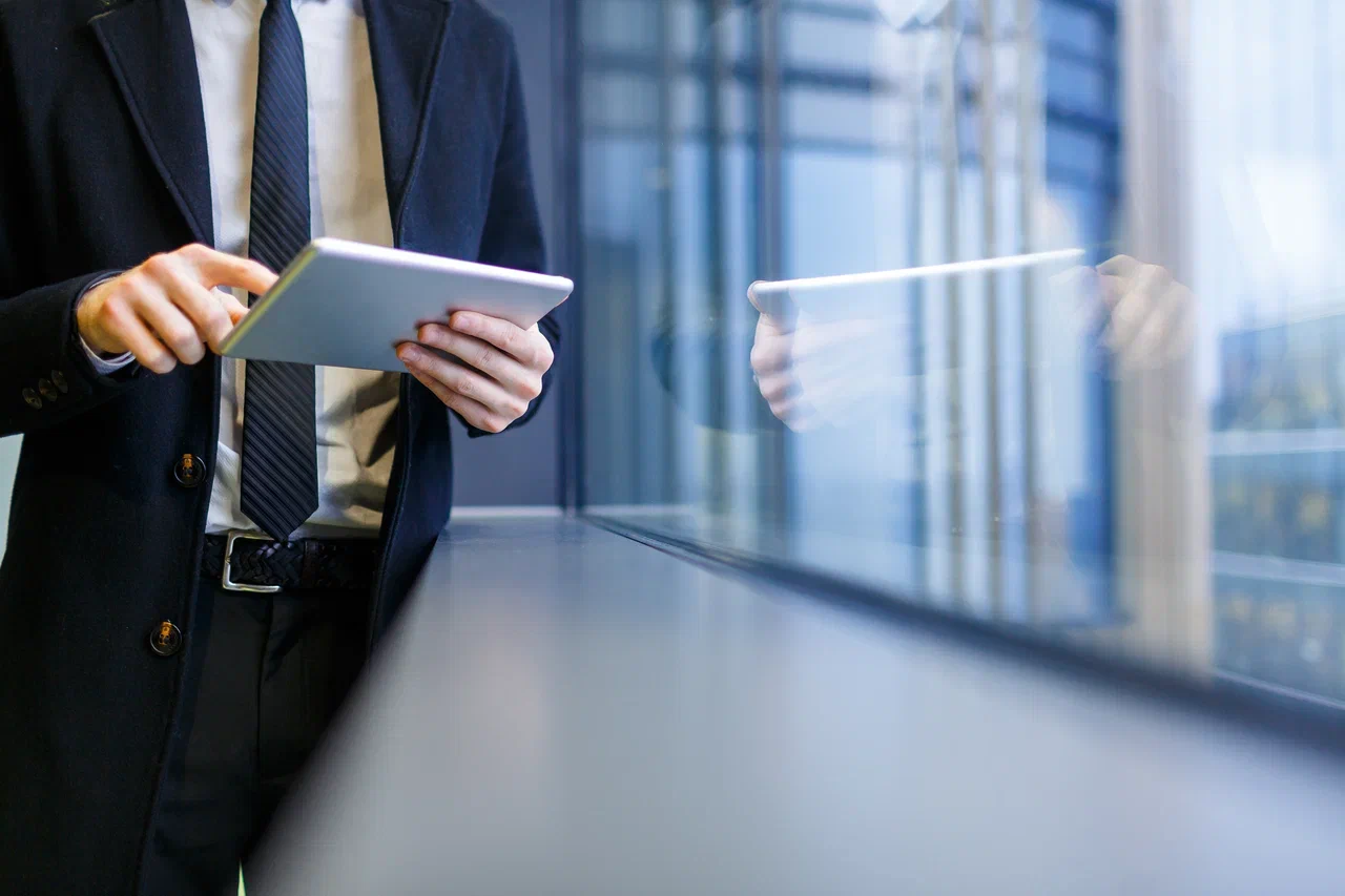 Армения закупает у Франции самоходки Caesar: Контракт подписан