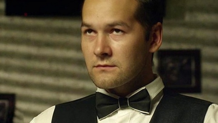 Умер актёр сериалов Невский и Литейный, 4 Евгений Шепелевич. Биография, причина кончины