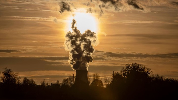 В Штатах предложили стратегию мира с Россией: Давно забытая тактика