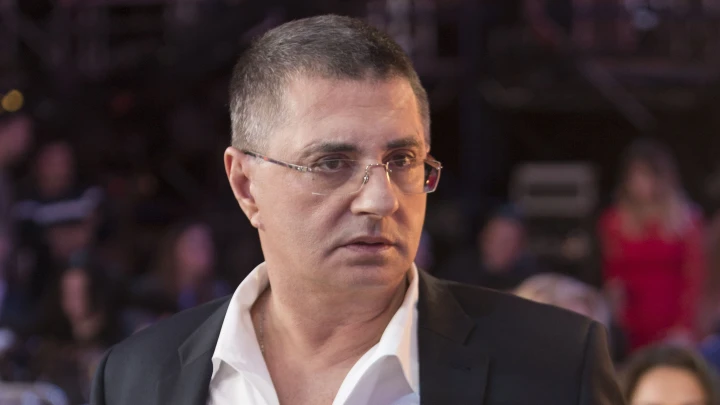 Доктор Мясников назвал часы, когда сердце чаще всего сдаёт: Врачи окрестили их самым собачьим временем