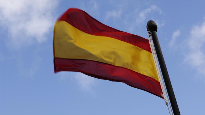 Странные посылки пришли на адреса госорганов Испании: Полиция сделала заявление о России