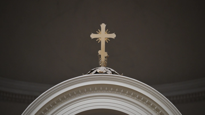 Православный священник прокомментировал слухи о «четвертом пророчестве Фатимы»