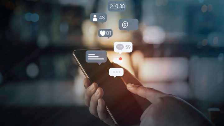 Мобильный интернет в России может подорожать в полтора раза из-за VPN