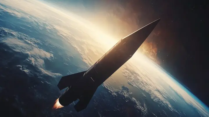 Томагавки у границ России: Почему их запуск станет самоубийством для НАТО? Ядерный ответ гарантирован