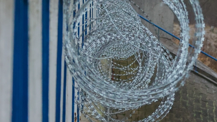 Пленный ВСУшник заявил, что сбежит с Украины, если его обменяют