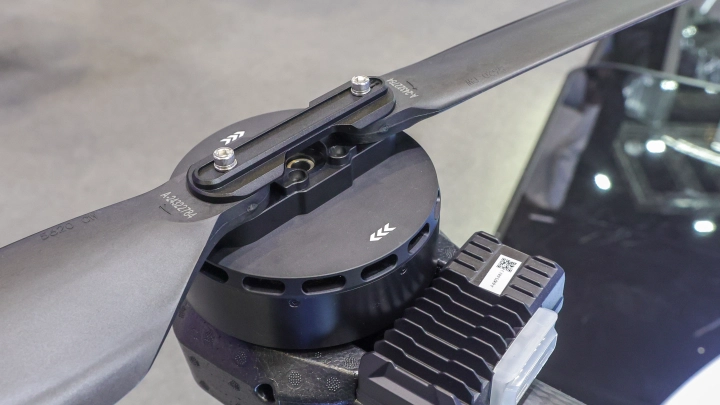 Съёмка под запретом: что грозит жителям Кубани за публикацию фото и видео атак БПЛА?