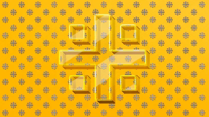 Мигранты не смогут продавать алкоголь. Проект постановления от Минтруда: приоритет гражданам России