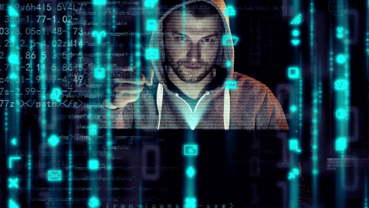 СМИ-иноагент воспользовалось утечкой от украинских хакеров