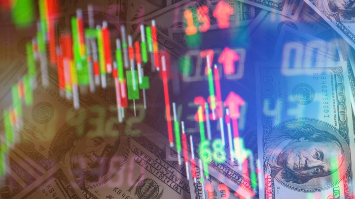 Этого никогда не произойдёт: Премьер-министр Бельгии не стал отдавать замороженные активы Украине