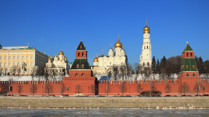Москвичи все чаще хотят почувствовать себя туристами в своём городе Москвичи все чаще хотят почувствовать себя туристами в своём городе
