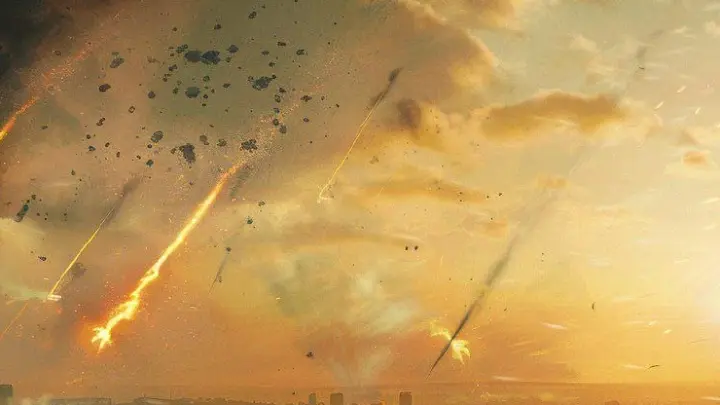 ВСУ 32 раза за сутки обстреляли отселенное курское приграничье