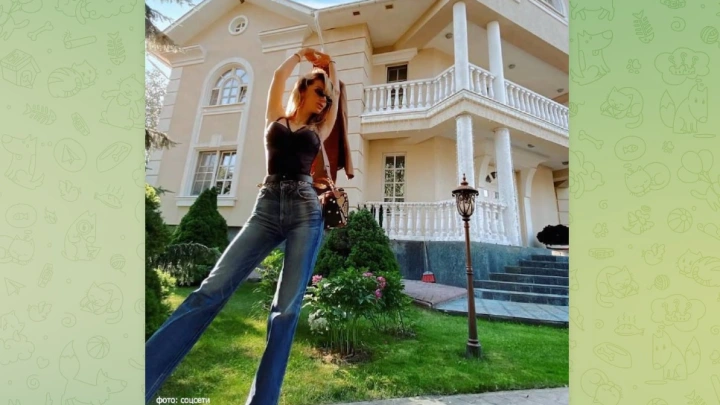 850 миллионов не отнять: юрист о судьбе особняка Лободы в Подмосковье