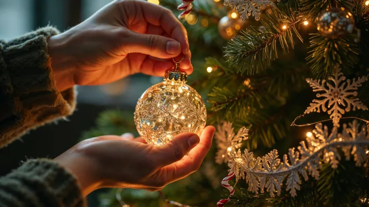 Депутат Свинцов допустил отключение мобильного интернета в новогоднюю ночь