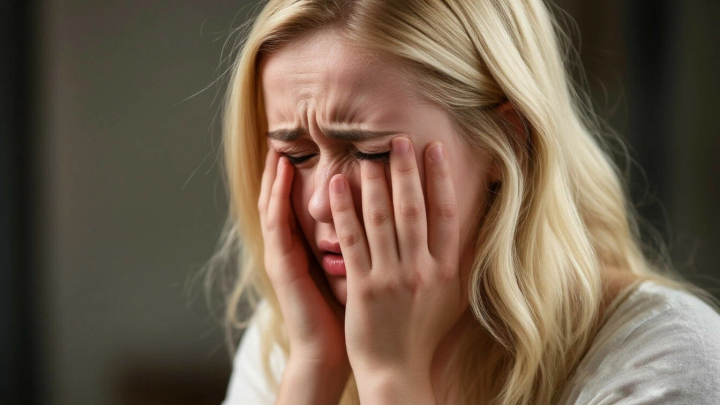 Никогда в жизни не дрался: Посреди белого дня Костя зарезал начальницу - мать убийцы сделала первое заявление