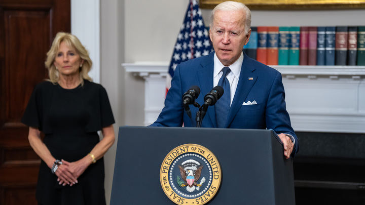 В Минобороны США одной фразой подтвердили худшие опасения России