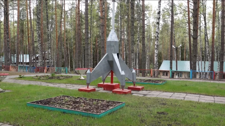 10 лагерей заработают в Нижнем Новгороде летом