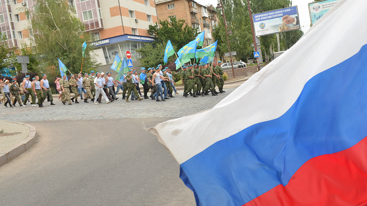 Донбасс накрыло миномётным огнём: Новые подробности о раненых мирных жителях